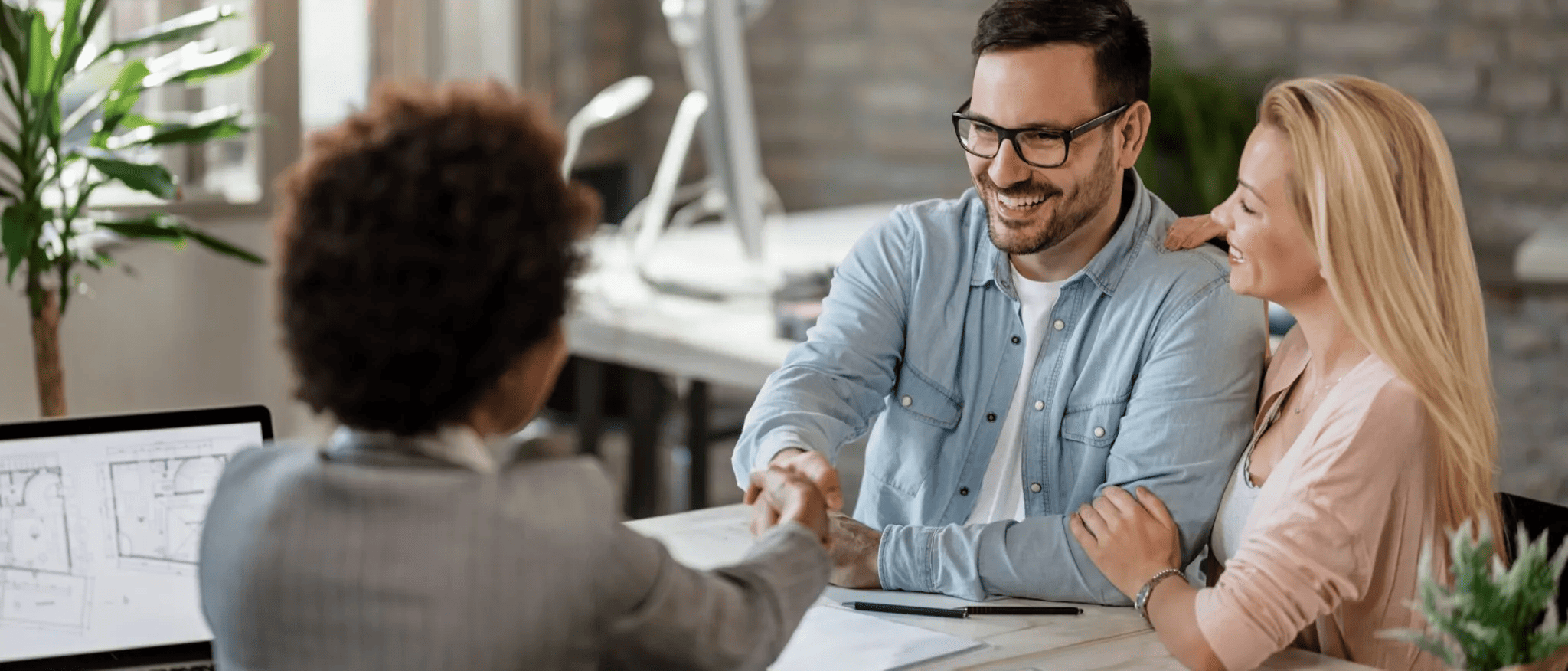 Panda Pay Hub Digital Wallet